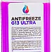 Antifreeze NanoFrost G13 Ultra (violet,1kg) - 2