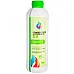 Antifreeze concentrate NanoFrost G11 (green,1kg) - 1