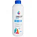 Antifreeze concentrate NanoFrost G11 (blue,1kg) - 1