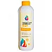 Antifreeze concentrate NanoFrost G12+ (yellow,1kg) - 1