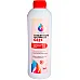 Antifreeze concentrate NanoFrost G12+ (pink,1kg) - 1
