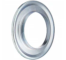 R157679 Уплотнение металлические вилки карданного вала [John Deere] PARTS EXP