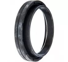 RE65592 Сальник гумовий [John Deere] PARTS EXP