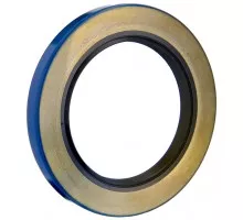 19037025B Shaft Seal Ring CORTECO, RE65591 John Deere