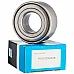 PW35720033CS Bearing PFI, DC23368 John Deere - 2