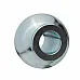 Toplink ball d19 D50 b44 CAT 2/1 - 4