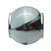 Toplink ball d19 D50 b44 CAT 2/1 - 2