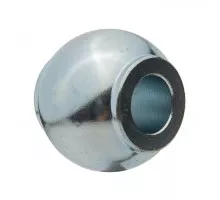 Toplink ball d19 D50 b44 CAT 2/1