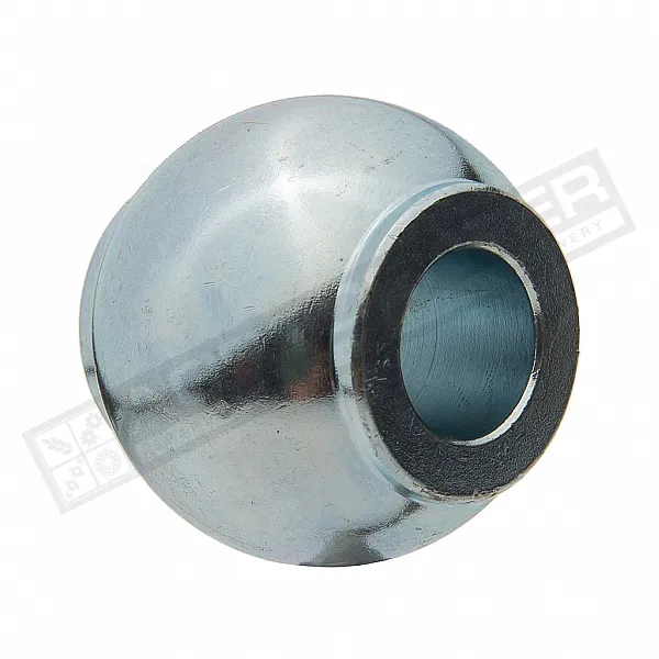 Toplink ball d19 D50 b44 CAT 2/1 - 1