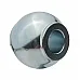 Toplink ball d19 D50 b44 CAT 2/1 - 1