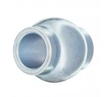 Toplink ball d19.2 D38 b44 CAT 1/1, 1305277