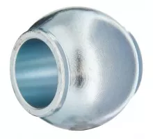 Toplink ball d32 D60 b51 CAT 3/3, 1099043 , L35439, R554487