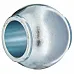 Toplink ball d32 D60 b51 CAT 3/3, 1099043 , L35439, R554487 - 1