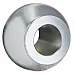 Toplink ball d32 D78 b64 CAT 4/3, 1205125 - 4