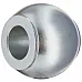 Яблоко (шар) навески верхней тяги d32 D78 b64 CAT 4/3, 1205125 - 1