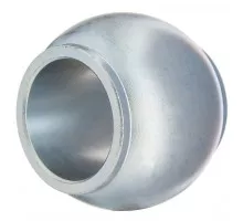 Toplink ball d45.2 D78 b64 CAT 4