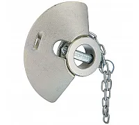 Casing without ball d28.4 CAT 2, 082646