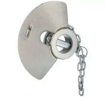 Casing without ball d28.4 CAT 2, 082646