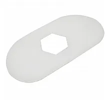 634933 Уплотнение колебательного привода 3*100*204 [Claas], 634933.0