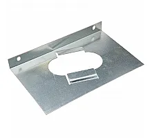 735747 Gasket [Claas Lexion]