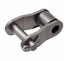 18205390 Chain lock bend [Claas Lexion], 1820539