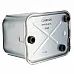 P556745 Fuel filter Donaldson, AR86745, RE27091, RE10104 - 4