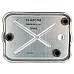 P556745 Fuel filter Donaldson, AR86745, RE27091, RE10104 - 2