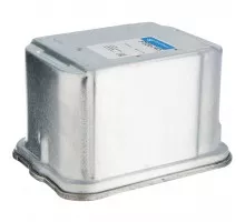 P556745 Фильтр топливный Donaldson, AR86745, RE27091, RE10104