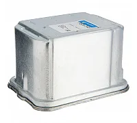 P556745 Fuel filter Donaldson, AR86745, RE27091, RE10104