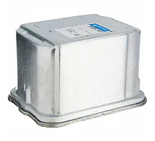 P556745 Fuel filter Donaldson, AR86745, RE27091, RE10104