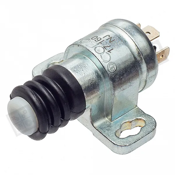 17160000 Switch Cobo, 17.160.000.18 - 1