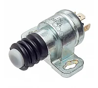 17160000 Вимикач Cobo, 17.160.000.18