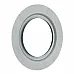 6206JV Шайба уплотнительная Nilos-ring , 405813 - 2