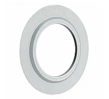 6206JV Шайба уплотнительная Nilos-ring , 405813