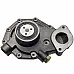 RE500734 Engine water pump [John Deere], 1148233 - 3