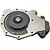 RE500734 Engine water pump [John Deere], 1148233 - 4