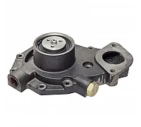 RE500734 Engine water pump [John Deere], 1148233