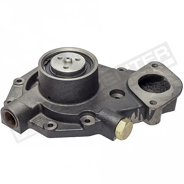 RE500734 Engine water pump [John Deere], 1148233 - 1