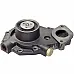 RE500734 Engine water pump [John Deere], 1148233 - 1