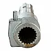 z21-Z6 Adapter 1 3/8" Z21 / 1 3/8" Z6, z21/Z6 - 2