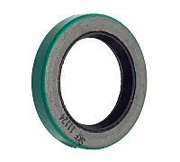 CR11124 Shaft Seal Ring SKF