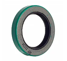 CR11124 Shaft Seal Ring SKF