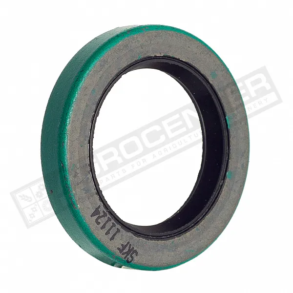 CR11124 Сальник SKF - 1