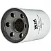 51203 Hydraulic filter WIX_HD, AR99998, AE37594 - 2