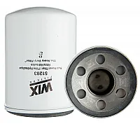 51203 Фильтр гидравлический WIX_HD, AR99998, AE37594
