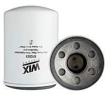 51203 Фильтр гидравлический WIX_HD, AR99998, AE37594