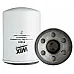 51203 Hydraulic filter WIX_HD, AR99998, AE37594 - 1