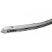 810840 Игла пресс-подборщика [Claas], 51-0034, 81084000, 910840CK, 59.103 - 2