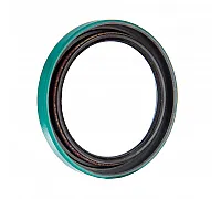 CR16054 Shaft seal SKF,  AE53177, AE46661, AE49271