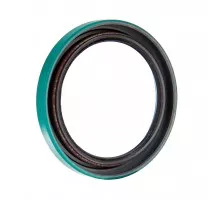 CR16054 Shaft seal SKF,  AE53177, AE46661, AE49271
